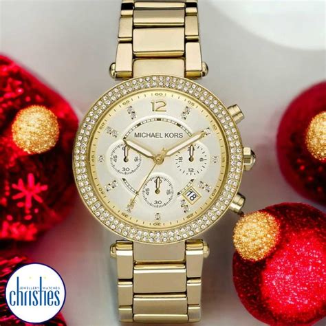 michael kors mk5354 price|michael kors parker mk5354.